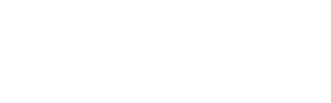 京の雑学